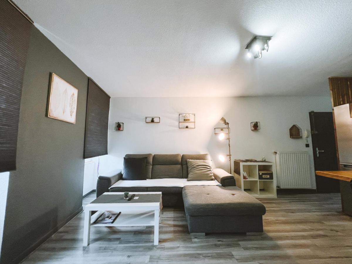 Le Dromardechois - Gite Meuble 6 Personnes Tournon Sur Rhone - Ecolodgite المظهر الخارجي الصورة
